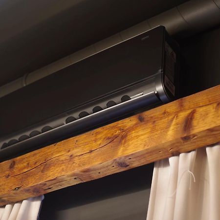 Apartament Plac Zabaw Łódź Dış mekan fotoğraf