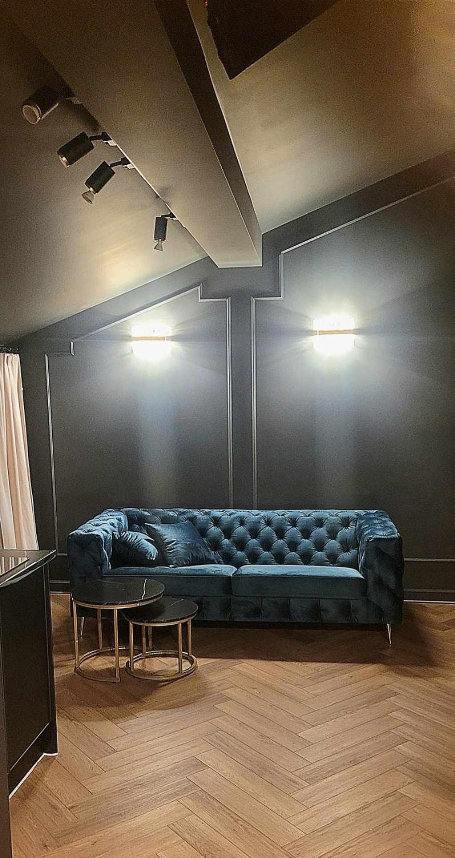 Apartament Plac Zabaw Łódź Dış mekan fotoğraf
