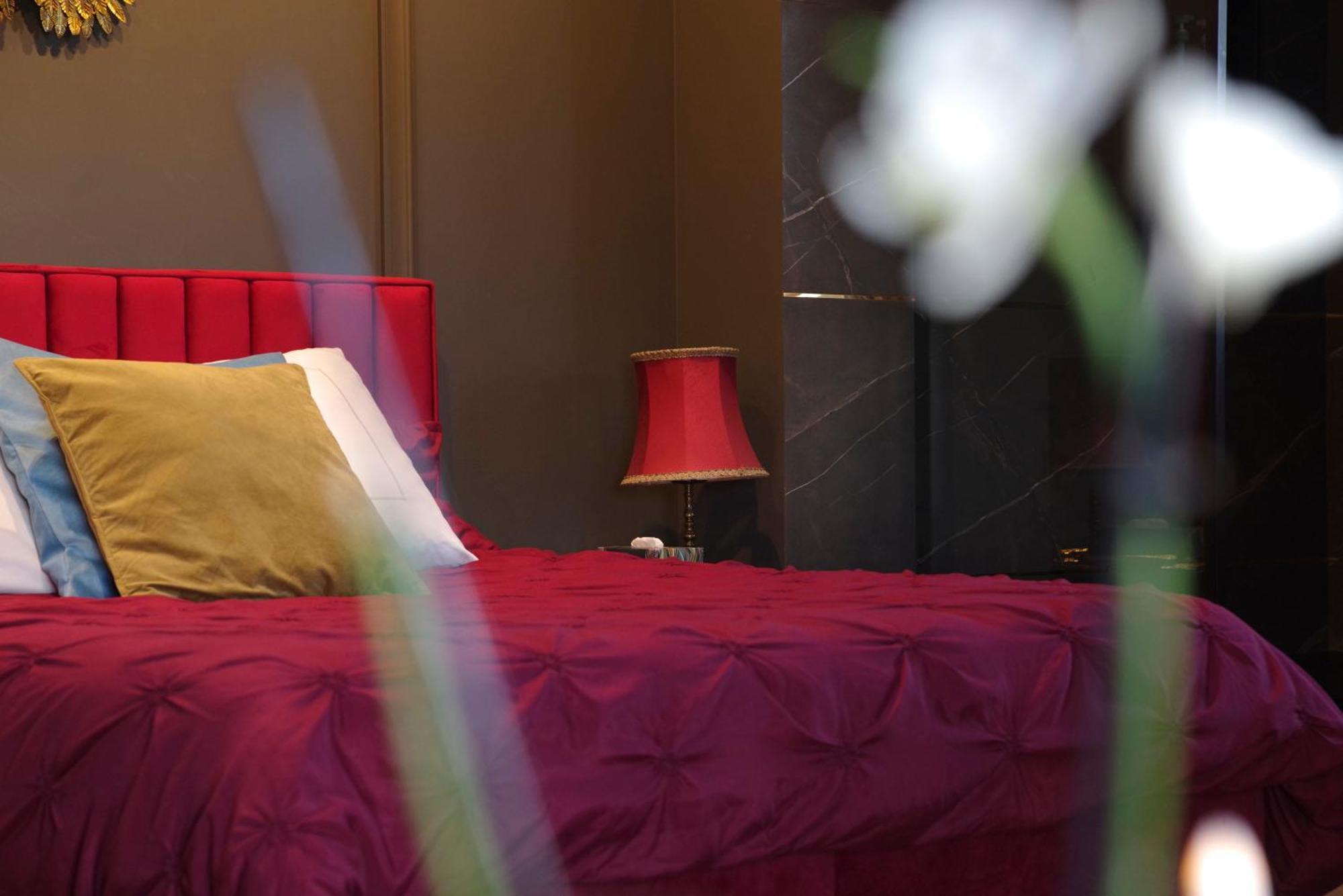 Apartament Plac Zabaw Łódź Dış mekan fotoğraf